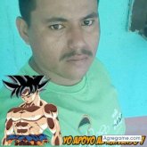 Willian Valenzuela