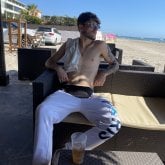 Foto de perfil de Nicolasmartinezperez