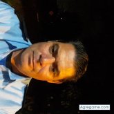 joseeduardo5773 chico soltero en Sarchí Sur