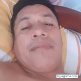 Foto de perfil de miguelflores9800