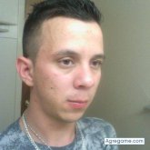 Foto de perfil de luiscuba25