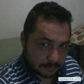Antonio Guzmán