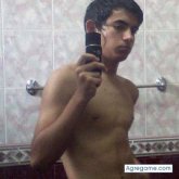 Chatear con Ronca de Valera