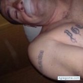 jorge