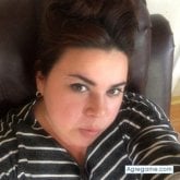 Mujeres solteras en San Leandro