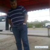 Encuentra Hombres solteros en San Salvador Huixcolotla