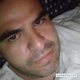 Mujeres. Persona tranquila.