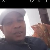 Trabajo maestro panadero. Busco pareja.