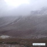 Prof. Busco matrimonio. Pareja. Leer. La