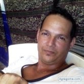 Foto de perfil de yosbeldj