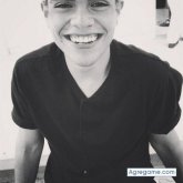 christophermontenegr