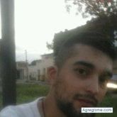 Encuentra Hombres Solteros en Santa Ana
