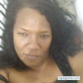 Mujeres solteras en Hato Mayor