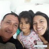 Foto de perfil de juanitoruiz