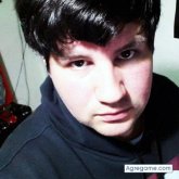 Foto de perfil de Federicoavell