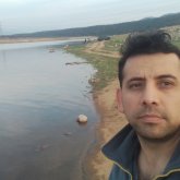 Busco pareja. Amistad, relacion ,cita,