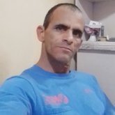 Foto de perfil de amanecer2016