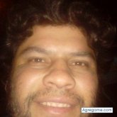 Ver fotos más de Veces
