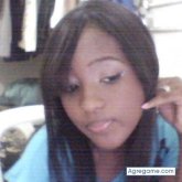 laprincesa1 chica soltera en Santo Domingo