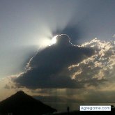 Chatear con juanmitaa de Inglaterra