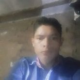 Foto de perfil de victorguerra4754