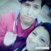 Foto de perfil de sebastianvelez2726