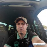 Foto de perfil de abdelhakoucharqui
