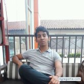 Foto de perfil de estebanrojas5467