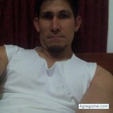 alex