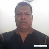 Hector Rivas