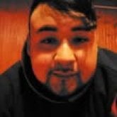 ianhernandez3343