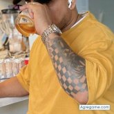 Busco pareja. Una mujer inteligente