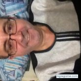 Juanm68 chico soltero en Madrid