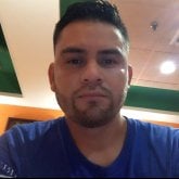 Busco mujeres para pasarla bien. Conocer