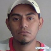 arturomireles chico separado en Saltillo
