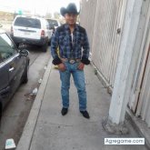 Foto de perfil de santiagoerazo4214