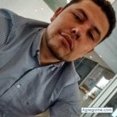 Encuentra Hombres solteros en Santiago Pinotepa Nacional