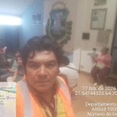 diegobaldiviezo
