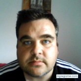 Chatear con dani1978 de Sabadell