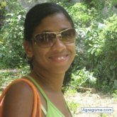 indi chica soltera en Guanabo