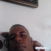 salvadormontero chico soltero en 