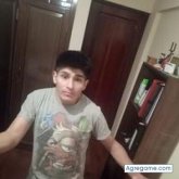 Ver fotos más de reltawclemente