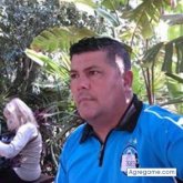Ver fotos más de roquemoyano