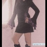 lacrimamOSa chica soltera en Celaya