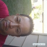 Foto de perfil de Mario2601973