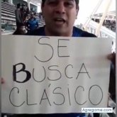 pachowentenao chico soltero en General Acha