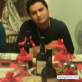 freddycru chico soltero en Castellbell i el vilar