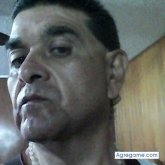 lewes chico soltero en Cuajimalpa De Morelos