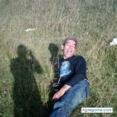 martinxxx chico soltero en General Rodríguez