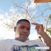 Foto de perfil de cristiansosa6539